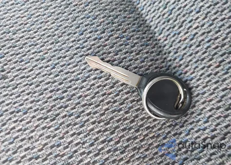 1997 Dodge Caravan Se from USA, damaged, VIN 1B4GP45R1VB470037